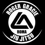Roger Gracie Roma