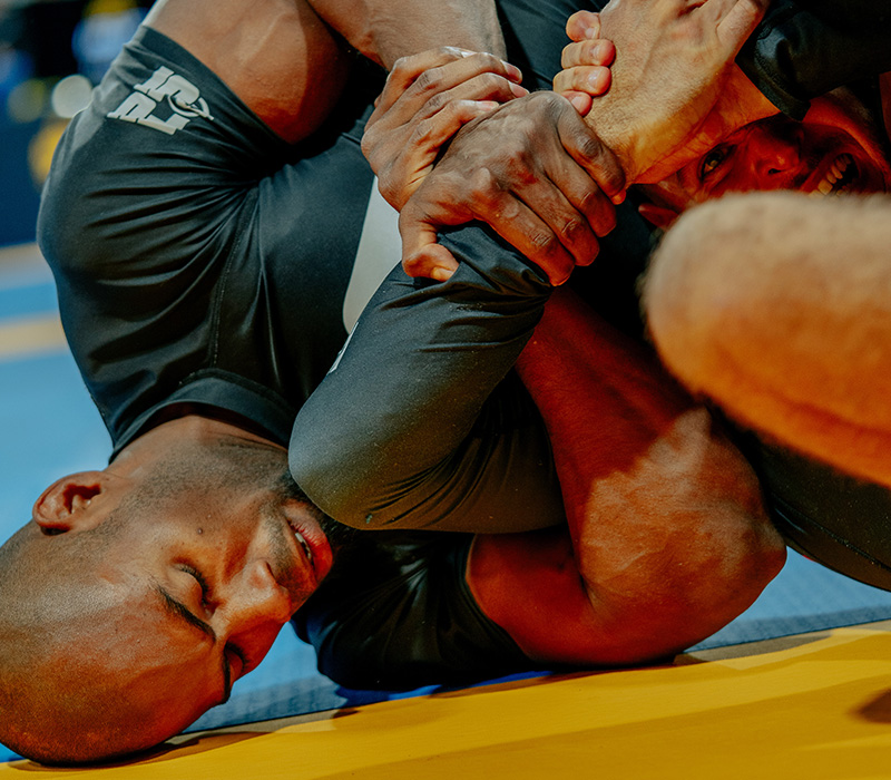 luis-roger-gracie-roma-kimura-no-gi