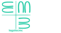 LegaleCmc-200x108-1
